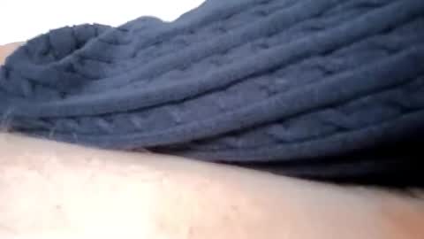 ppcboot online show from March 4, 2026, 11:27 am