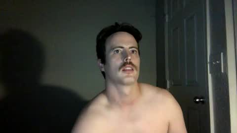 Redd online show from January 6, 2025, 4:47 am