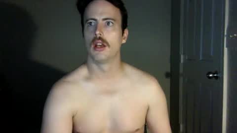 Redd online show from January 7, 2025, 12:31 pm