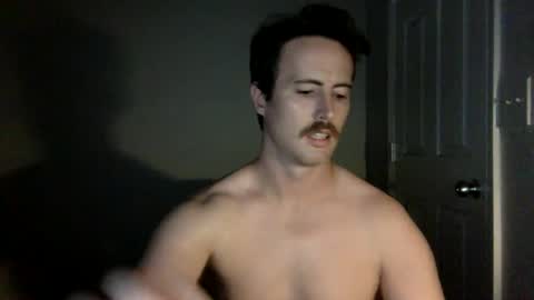 Redd online show from January 8, 2025, 4:34 am