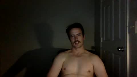 Redd online show from January 11, 2025, 6:03 am