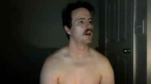 Redd online show from January 15, 2025, 4:47 am