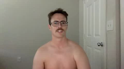 Redd online show from February 13, 2025, 8:55 pm