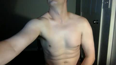 Redd online show from February 14, 2025, 6:56 am