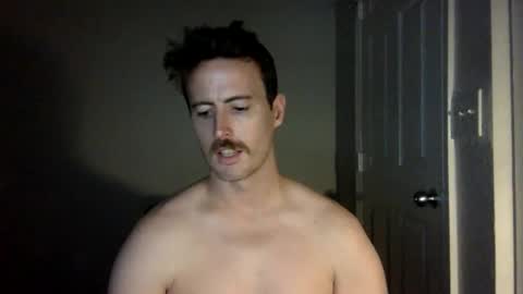 Redd online show from February 18, 2025, 5:31 am