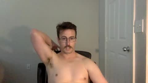 Redd online show from February 20, 2025, 9:42 pm