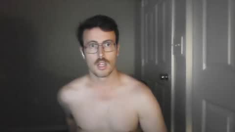 Redd online show from October 17, 2025, 3:10 am