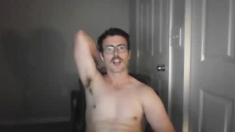 Redd online show from October 28, 2025, 8:29 am