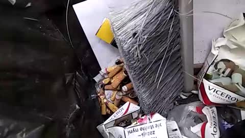 ppiu9 online show from November 28, 2025, 1:14 pm