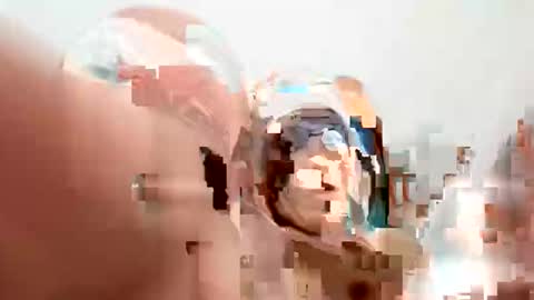 ppiu9 online show from January 15, 2026, 1:59 pm