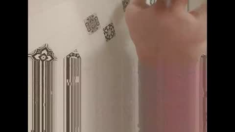 Snapshot of pprabit chatting on October 18, 2025, 8:04 am pprabit online show from October 18, 2025, 8:04 am