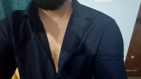 ppreetam23 online show from April 13, 2026, 6:46 pm