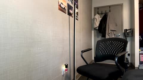 Kylie online show from January 10, 2025, 8:15 pm