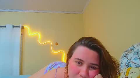 Snapshot of pr1vatecouple chatting on February 21, 2026, 4:57 am Private Couple online show from February 21, 2026, 4:57 am