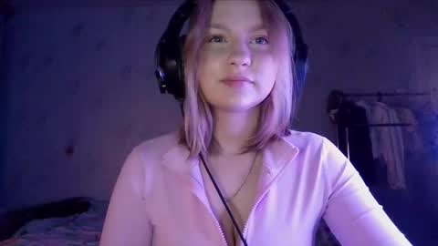 Snapshot of pr_in_cess_ chatting on September 9, 2025, 7:24 pm pr_in_cess_ online show from September 9, 2025, 7:24 pm