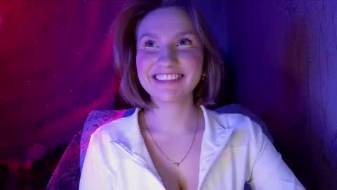 Snapshot of pr_in_cess_ chatting on October 31, 2025, 11:06 pm pr_in_cess_ online show from October 31, 2025, 11:06 pm