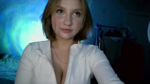 pr_in_cess_ online show from November 5, 2025, 7:47 pm