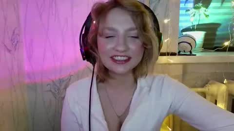 pr_in_cess_ online show from December 2, 2025, 8:59 pm