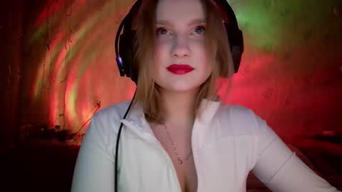 pr_in_cess_ online show from March 19, 2026, 10:03 pm