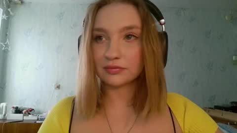 pr_in_cess_ online show from April 17, 2026, 3:04 pm