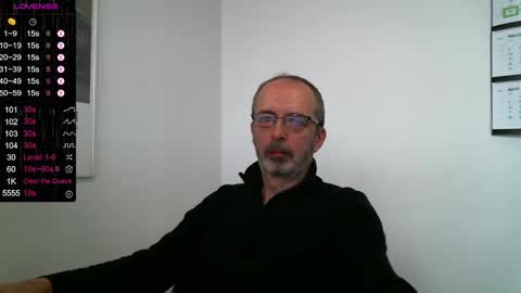 Snapshot of prack chatting on February 22, 2025, 2:52 pm prack online show from February 22, 2025, 2:52 pm