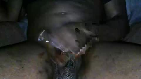 Snapshot of praize11 chatting on September 26, 2025, 2:04 am praize11 online show from September 26, 2025, 2:04 am