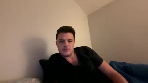 Snapshot of prancerpreet chatting on April 9, 2026, 3:39 am prancerpreet online show from April 9, 2026, 3:39 am