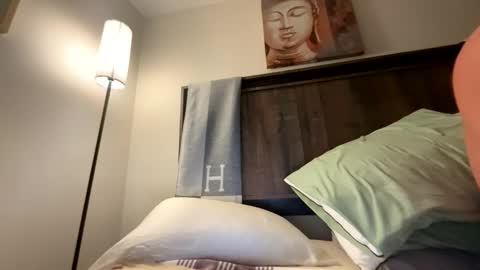 prancerpreet online show from May 15, 2026, 1:45 am