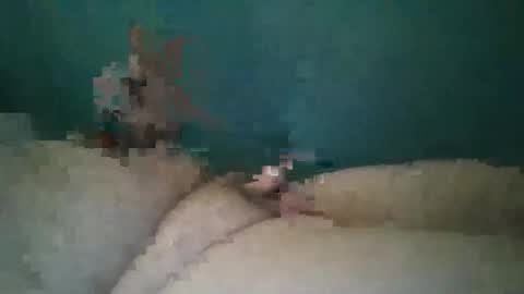 prayingmantis777 online show from January 19, 2025, 8:29 am