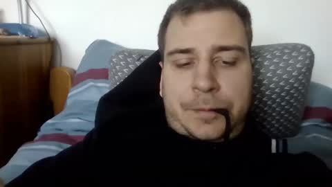 prdolac online show from December 20, 2024, 8:49 am