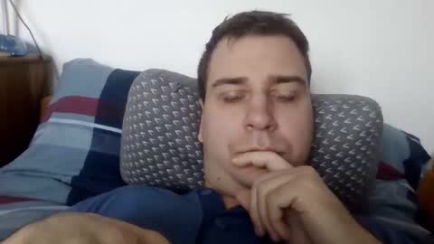 prdolac online show from December 23, 2024, 8:11 am