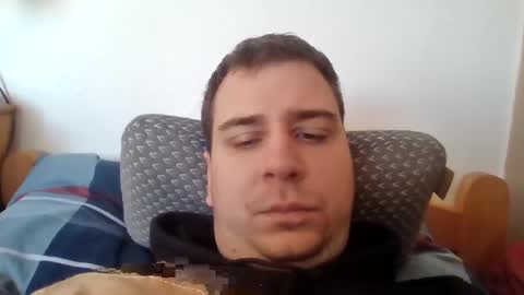 prdolac online show from December 26, 2024, 8:50 am