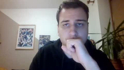 prdolac online show from December 31, 2024, 5:18 pm