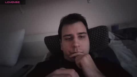 prdolac online show from January 26, 2025, 3:03 pm