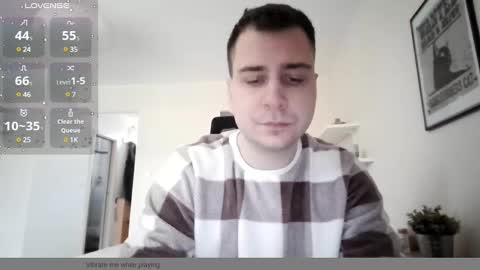 prdolac online show from February 25, 2025, 7:42 am