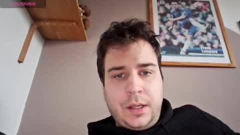 prdolac online show from January 17, 2026, 8:30 am