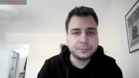 prdolac online show from February 8, 2026, 8:18 am