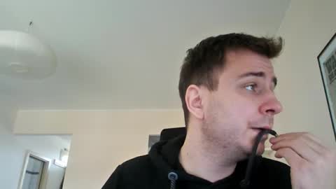 prdolac online show from February 13, 2026, 10:22 am