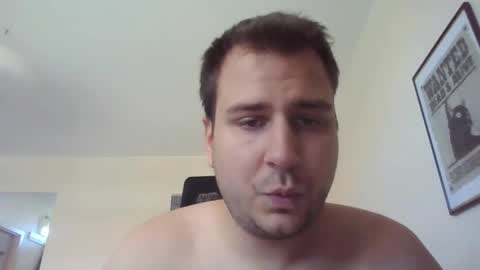 prdolac online show from May 29, 2026, 8:56 am