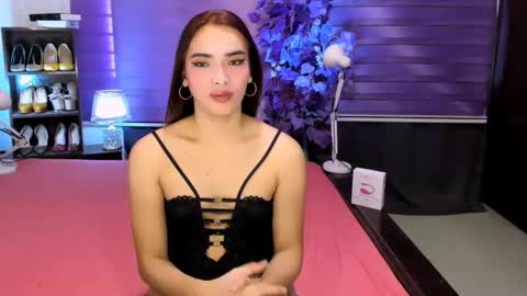 preciosa_banks69 online show from December 23, 2025, 6:33 am