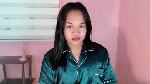 Just PRECIOUS  online show from February 23, 2025, 7:00 am