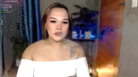 Just PRECIOUS  online show from March 9, 2026, 11:42 pm