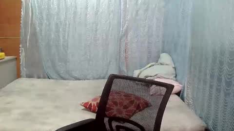 precious_athena online show from October 7, 2025, 2:47 pm