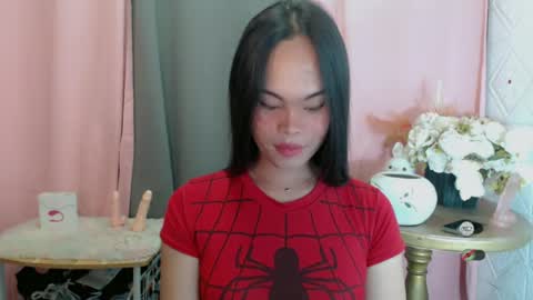 Snapshot of precious_burikatx chatting on June 29, 2026, 3:46 am Cassie online show from June 29, 2026, 3:46 am