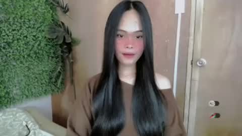 Snapshot of precious_burikatx chatting on July 10, 2026, 9:56 am Cassie online show from July 10, 2026, 9:56 am