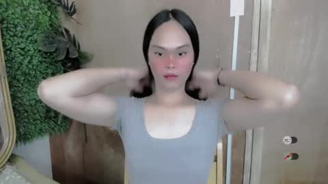 Snapshot of precious_burikatx chatting on July 14, 2026, 9:47 am Cassie online show from July 14, 2026, 9:47 am
