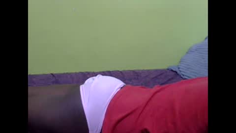 precious_nesh online show from March 10, 2025, 12:15 pm