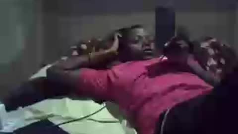 Snapshot of precious_nesh chatting on June 18, 2026, 4:57 am precious_nesh online show from June 18, 2026, 4:57 am