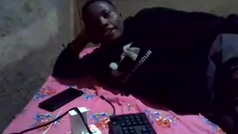 Snapshot of precious_nesh chatting on June 25, 2026, 6:56 pm precious_nesh online show from June 25, 2026, 6:56 pm