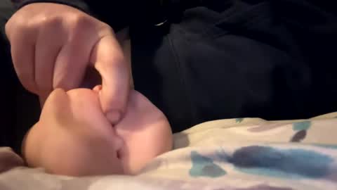 precum1981fast online show from March 1, 2025, 5:05 pm